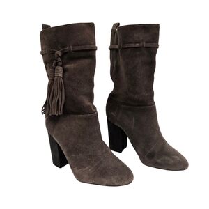 Vince Camuto Fermel Slouch Boots